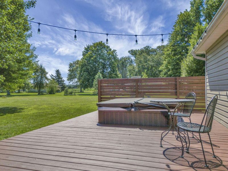 15452 Hagenderfer Road , Plain City, OH 43064 Photo 12