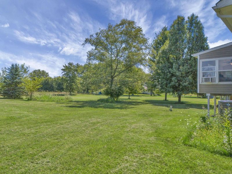 15452 Hagenderfer Road , Plain City, OH 43064 Photo 13