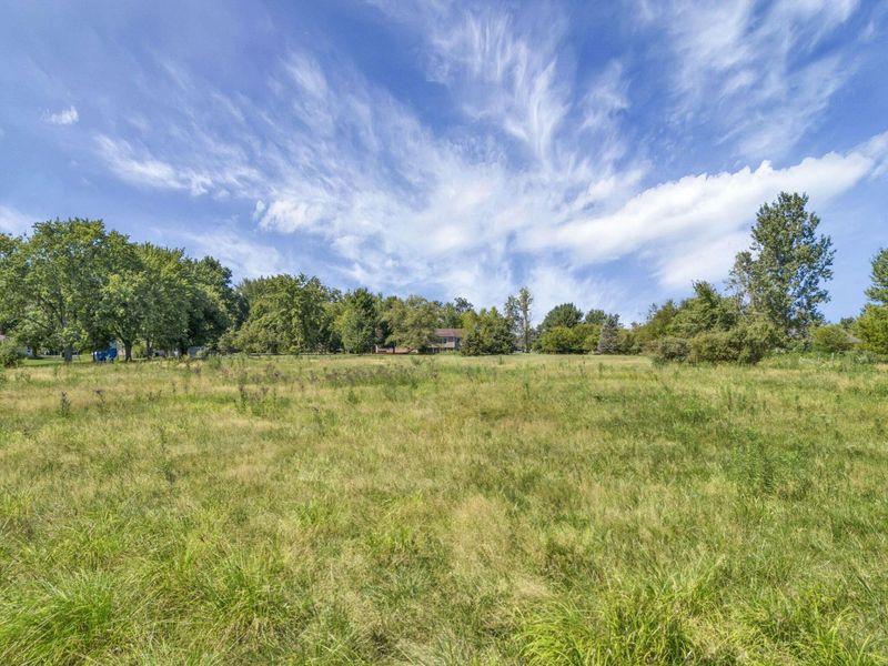 15452 Hagenderfer Road , Plain City, OH 43064 Photo 14