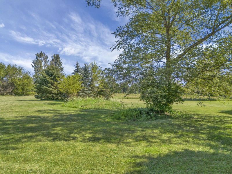 15452 Hagenderfer Road , Plain City, OH 43064 Photo 15