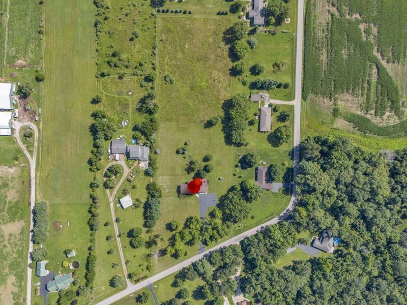 15452 Hagenderfer Road , Plain City, OH 43064 Photo 16