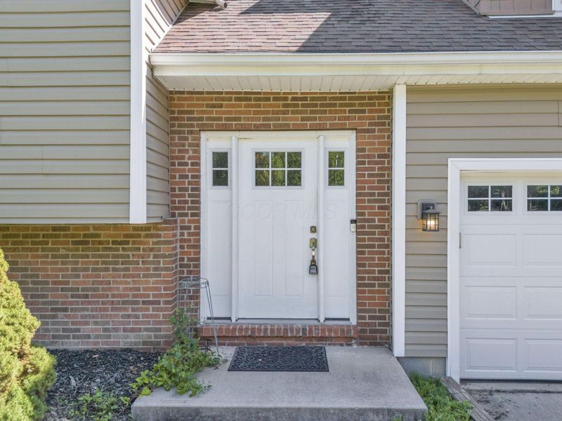 15452 Hagenderfer Road , Plain City, OH 43064 Photo 19