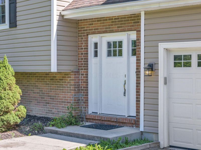 15452 Hagenderfer Road , Plain City, OH 43064 Photo 20