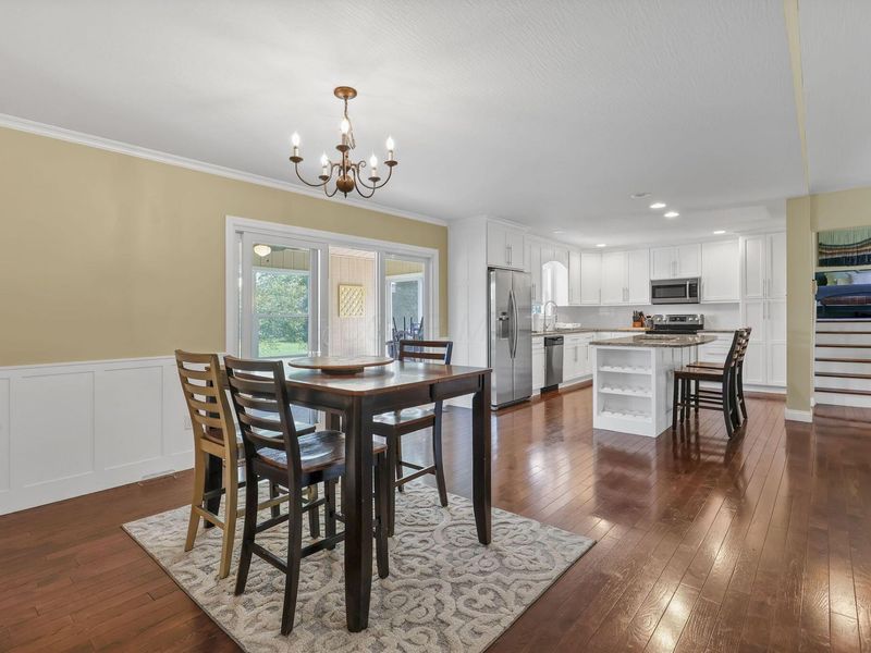 15452 Hagenderfer Road , Plain City, OH 43064 Photo 25
