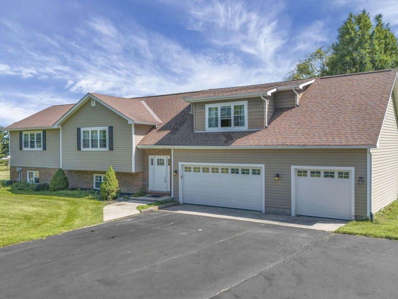 15452 Hagenderfer Road , Plain City, OH 43064 Photo 3