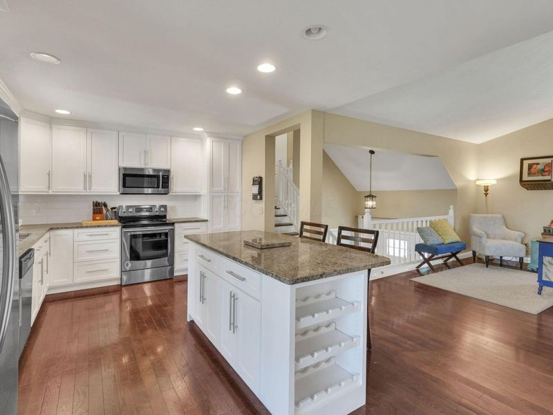 15452 Hagenderfer Road , Plain City, OH 43064 Photo 30