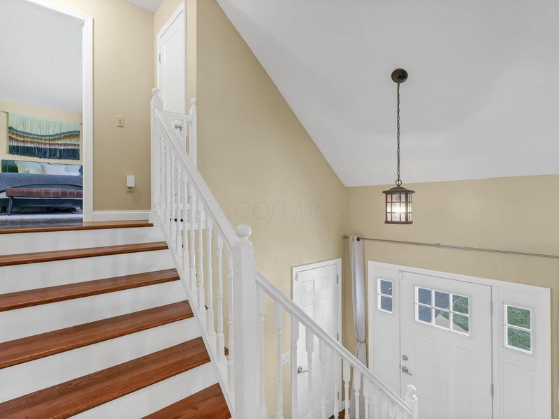 15452 Hagenderfer Road , Plain City, OH 43064 Photo 32