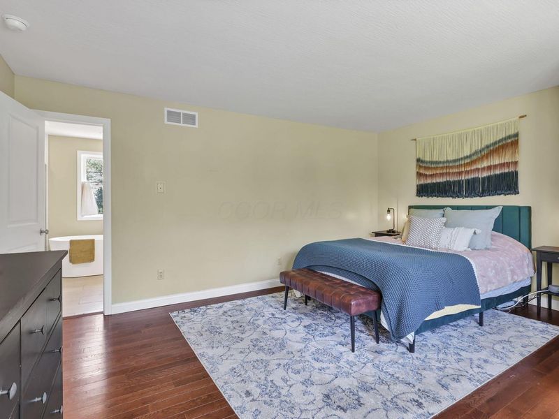 15452 Hagenderfer Road , Plain City, OH 43064 Photo 33