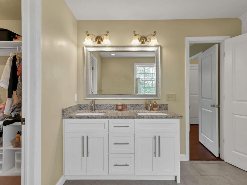 15452 Hagenderfer Road , Plain City, OH 43064 Photo 36