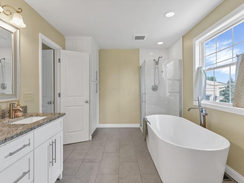 15452 Hagenderfer Road , Plain City, OH 43064 Photo 38