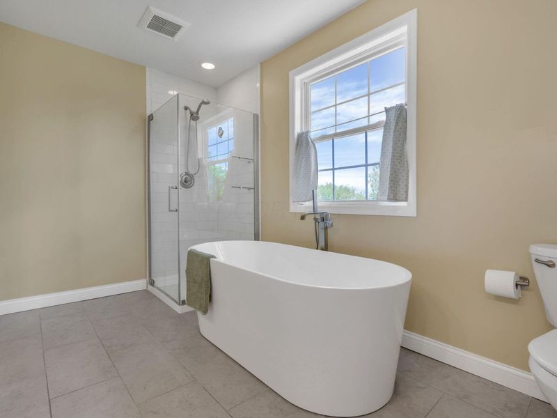 15452 Hagenderfer Road , Plain City, OH 43064 Photo 39