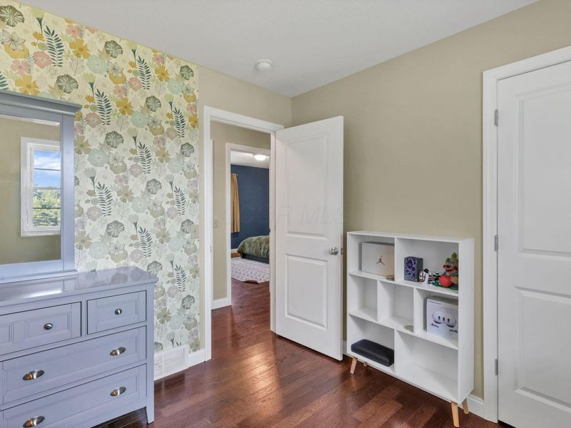 15452 Hagenderfer Road , Plain City, OH 43064 Photo 42