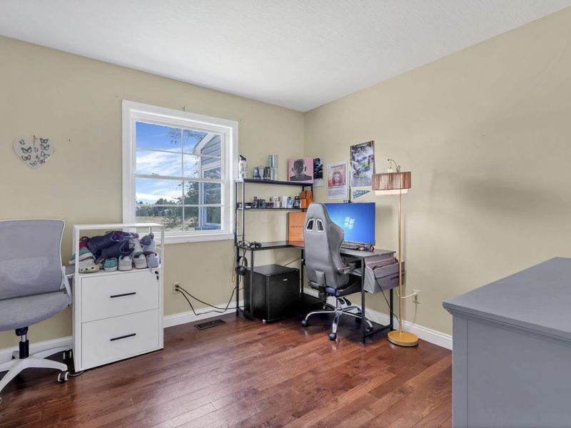 15452 Hagenderfer Road , Plain City, OH 43064 Photo 43