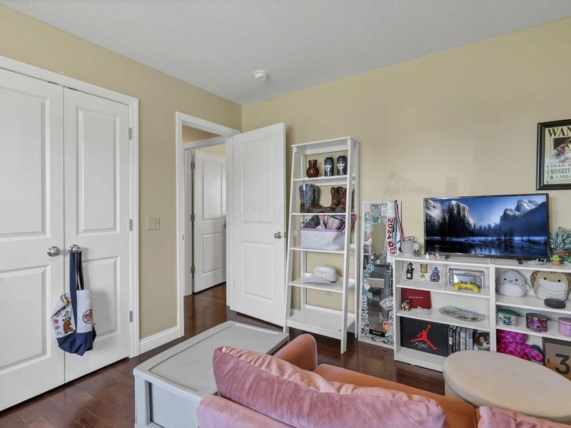 15452 Hagenderfer Road , Plain City, OH 43064 Photo 45