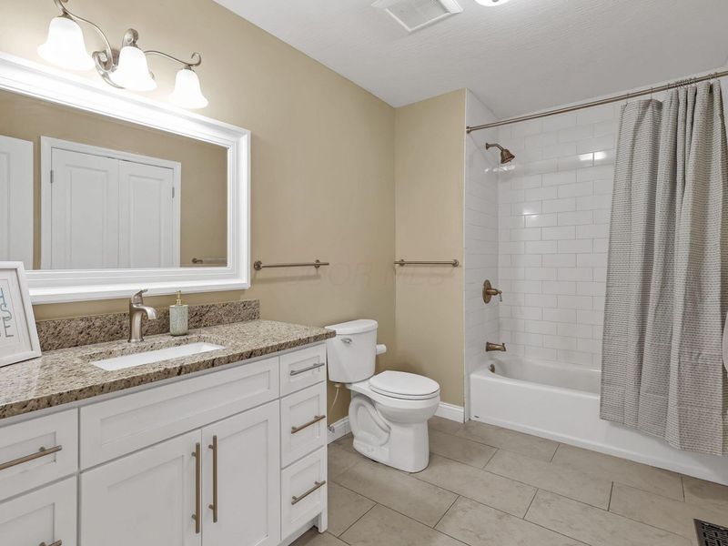 15452 Hagenderfer Road , Plain City, OH 43064 Photo 46