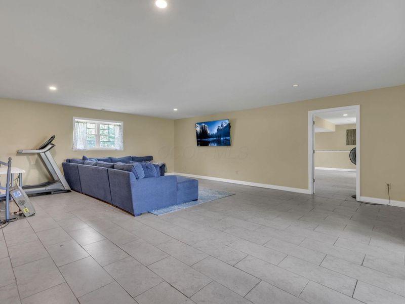 15452 Hagenderfer Road , Plain City, OH 43064 Photo 48