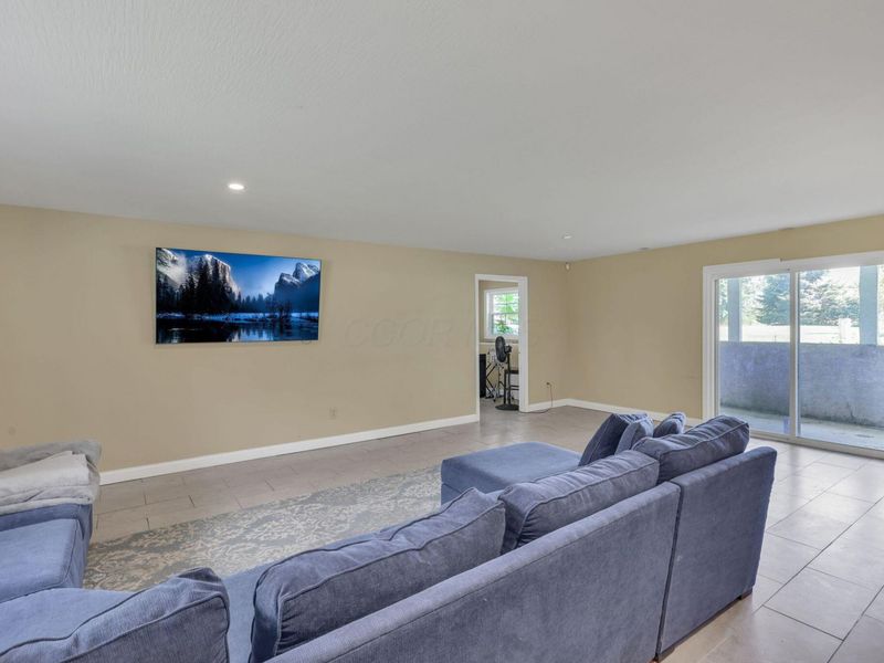 15452 Hagenderfer Road , Plain City, OH 43064 Photo 49