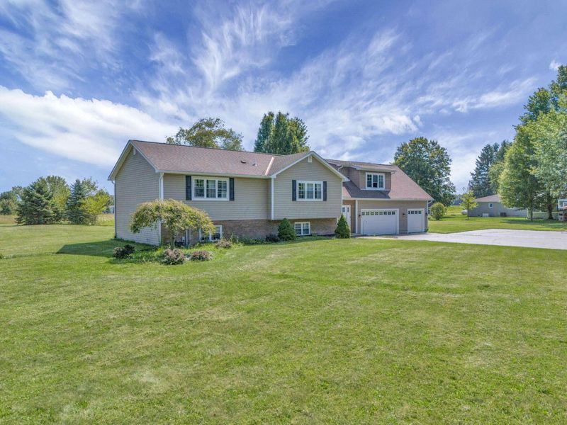 15452 Hagenderfer Road , Plain City, OH 43064 Photo 5