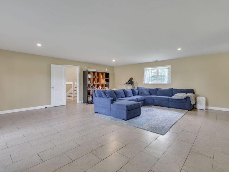 15452 Hagenderfer Road , Plain City, OH 43064 Photo 50
