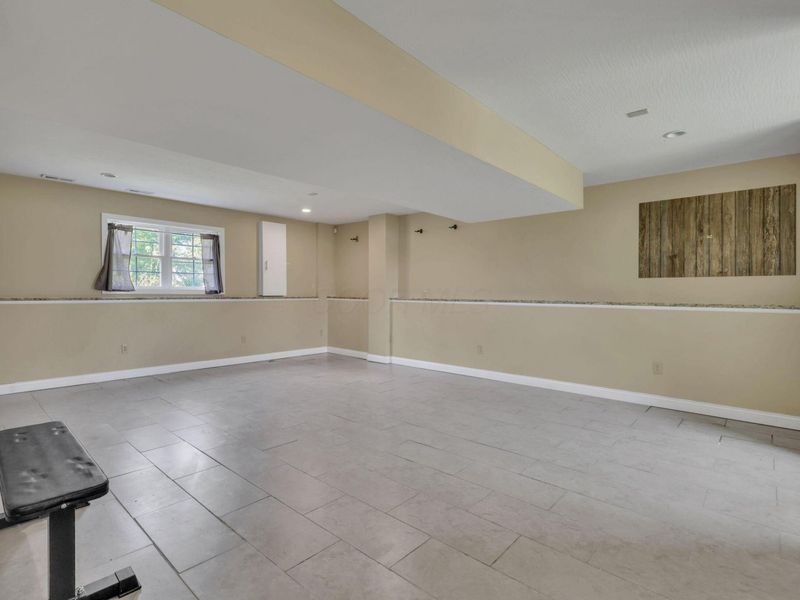 15452 Hagenderfer Road , Plain City, OH 43064 Photo 51