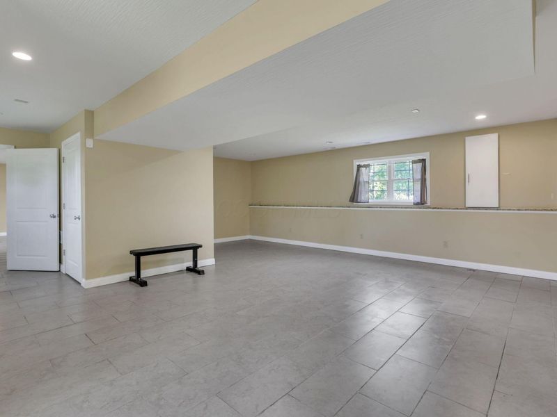 15452 Hagenderfer Road , Plain City, OH 43064 Photo 52