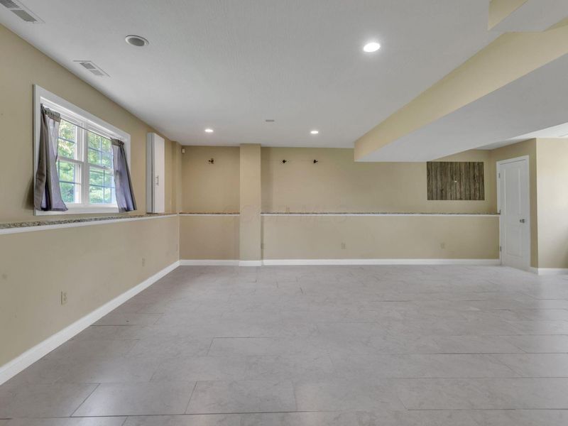 15452 Hagenderfer Road , Plain City, OH 43064 Photo 53