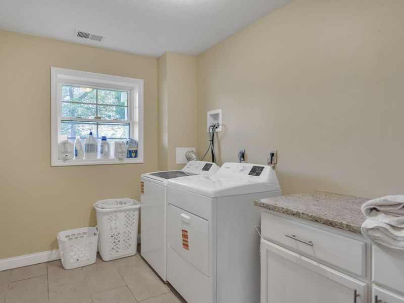 15452 Hagenderfer Road , Plain City, OH 43064 Photo 54