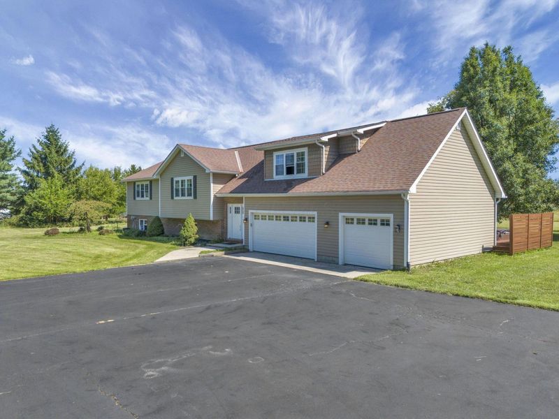 15452 Hagenderfer Road , Plain City, OH 43064 Photo 6