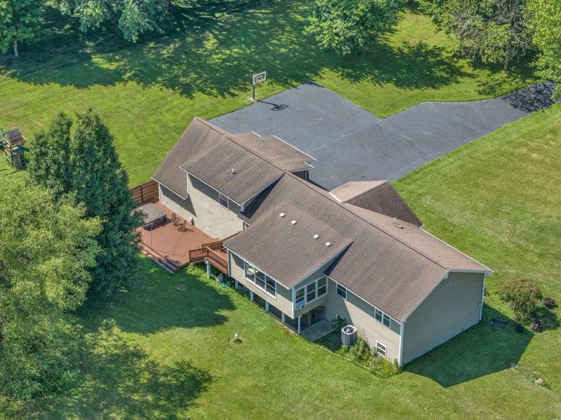 15452 Hagenderfer Road , Plain City, OH 43064 Photo 7