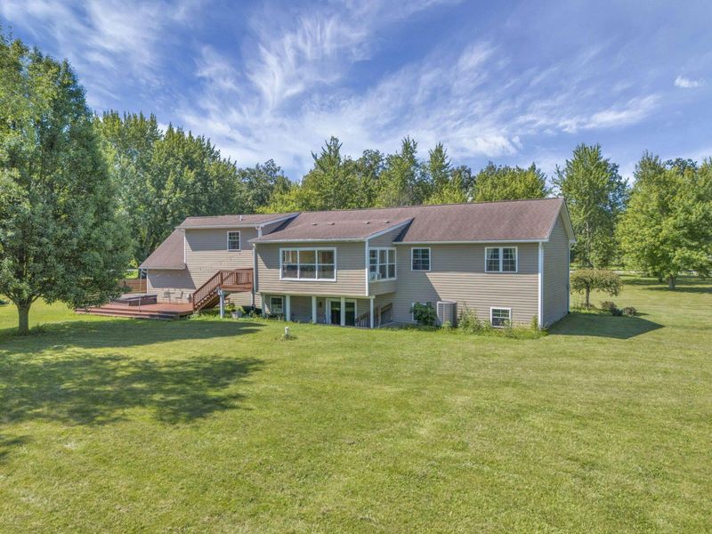 15452 Hagenderfer Road , Plain City, OH 43064 Photo 8