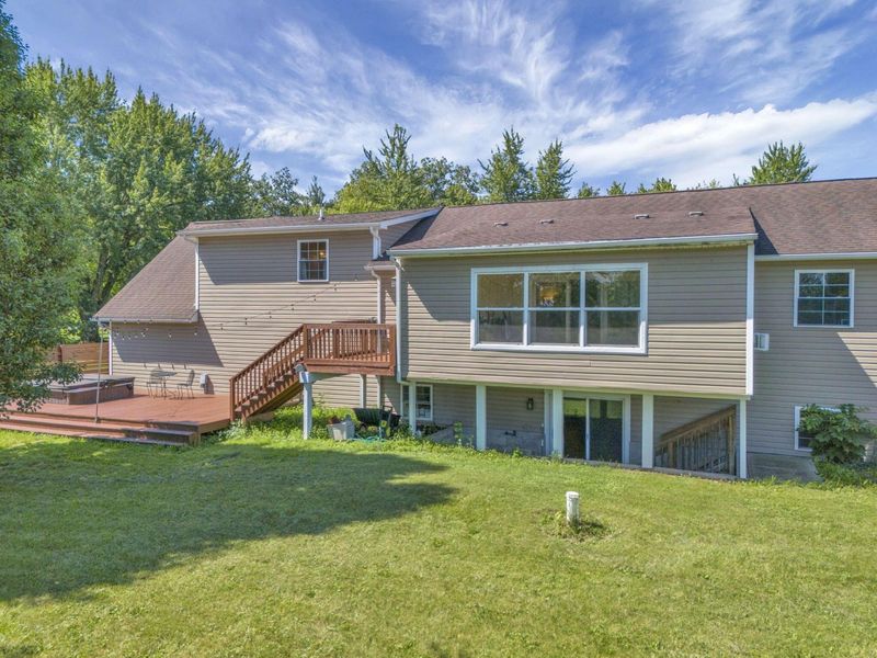 15452 Hagenderfer Road , Plain City, OH 43064 Photo 9