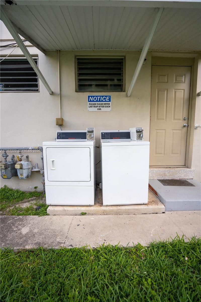 1208 71st St, Unit 8, Miami Beach, FL 33141 Photo