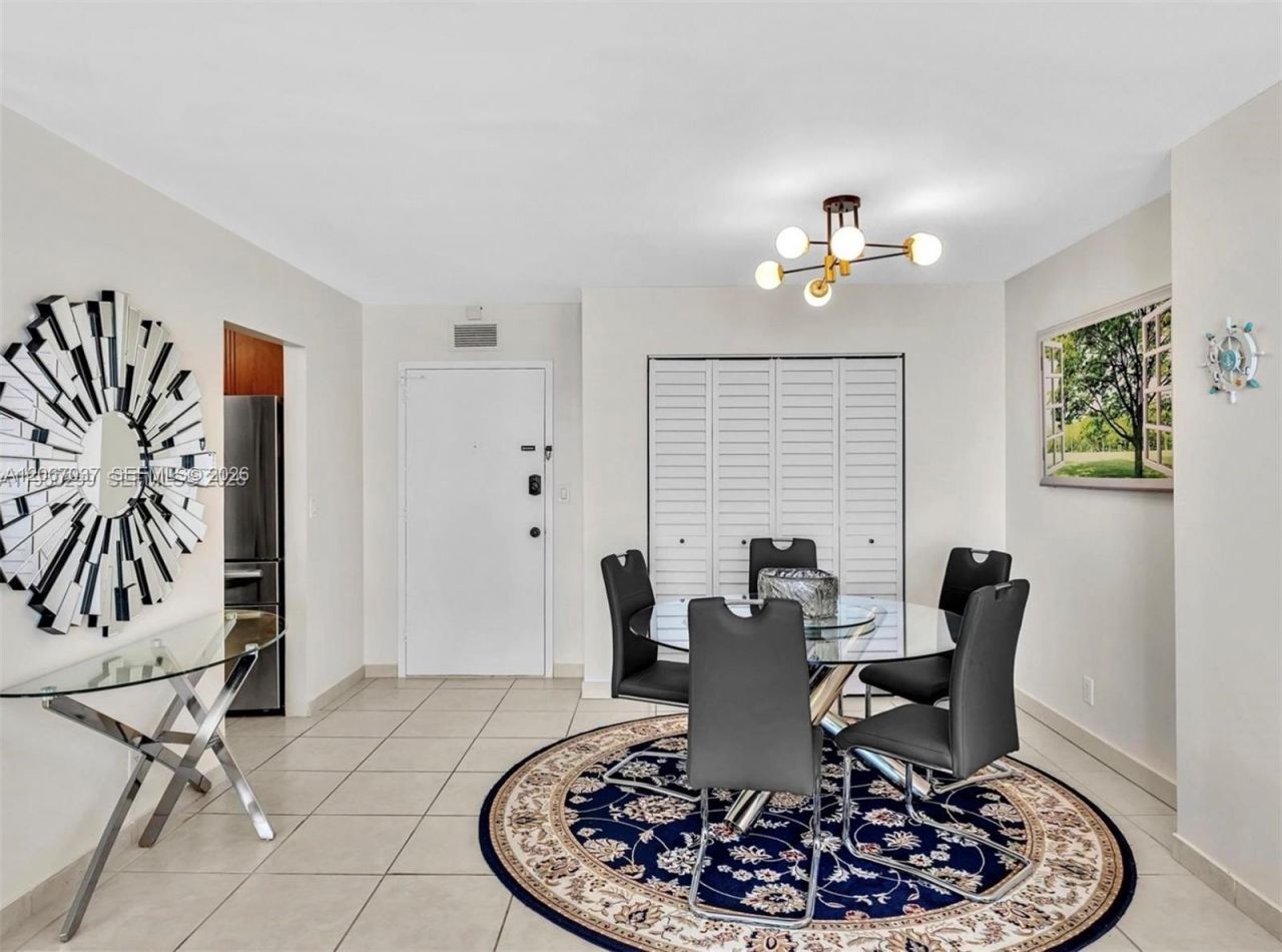 3140 S Ocean Dr , Unit 206, Hallandale Beach, FL 33009 Photo