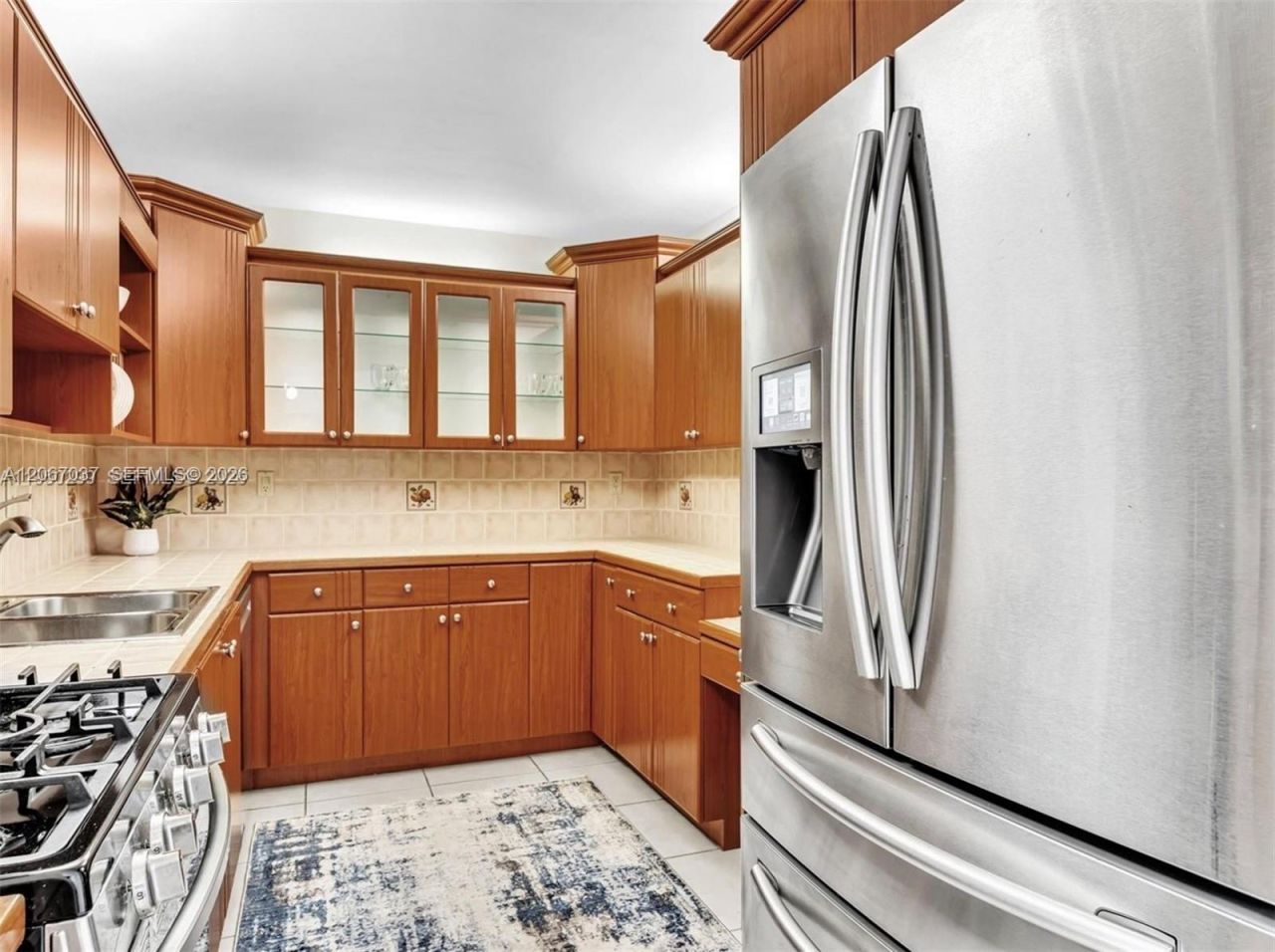 3140 S Ocean Dr , Unit 206, Hallandale Beach, FL 33009 Photo