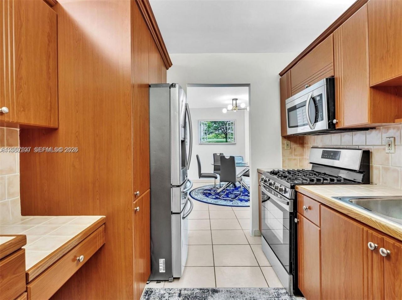 3140 S Ocean Dr , Unit 206, Hallandale Beach, FL 33009 Photo