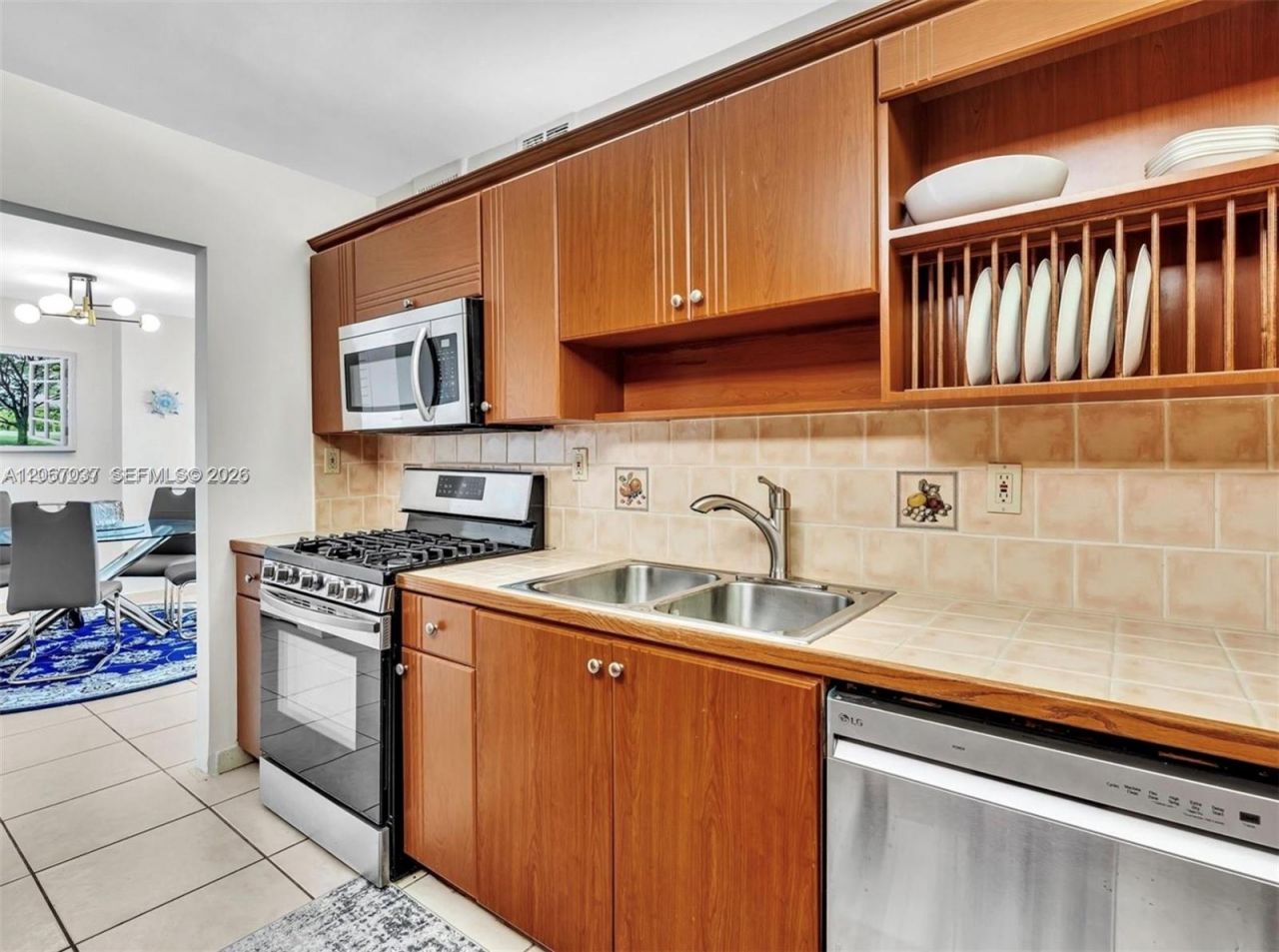 3140 S Ocean Dr , Unit 206, Hallandale Beach, FL 33009 Photo