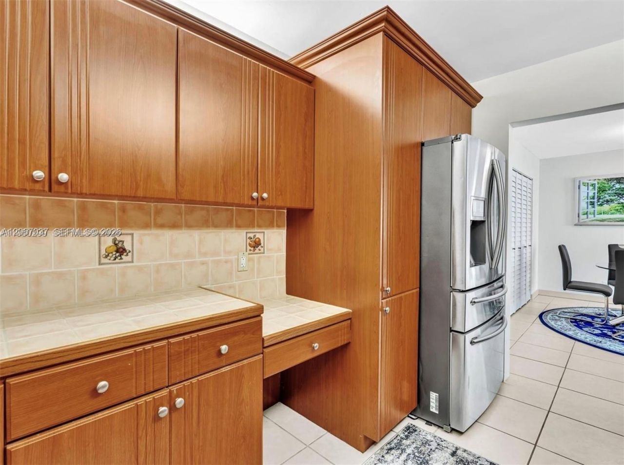 3140 S Ocean Dr , Unit 206, Hallandale Beach, FL 33009 Photo