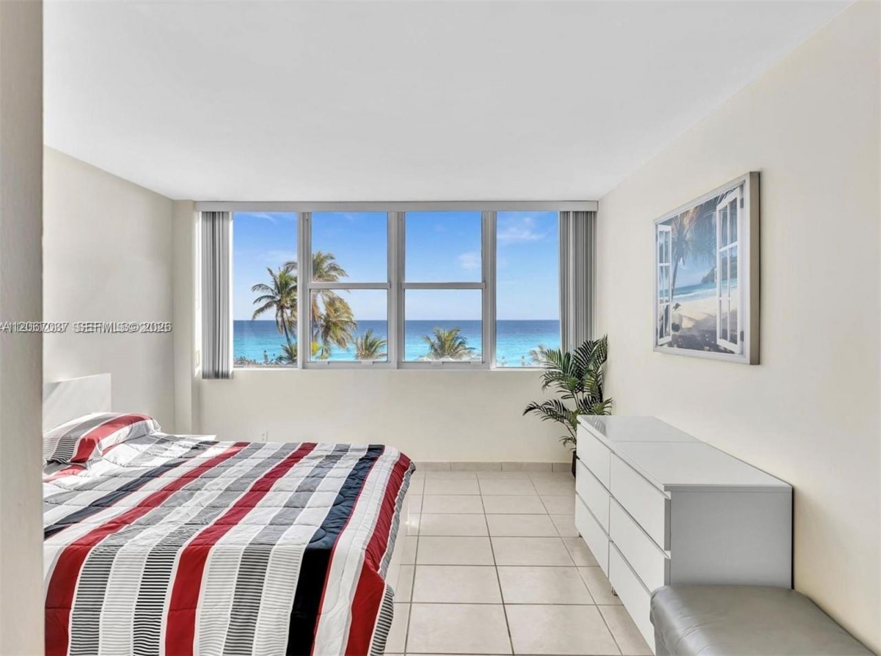 3140 S Ocean Dr , Unit 206, Hallandale Beach, FL 33009 Photo