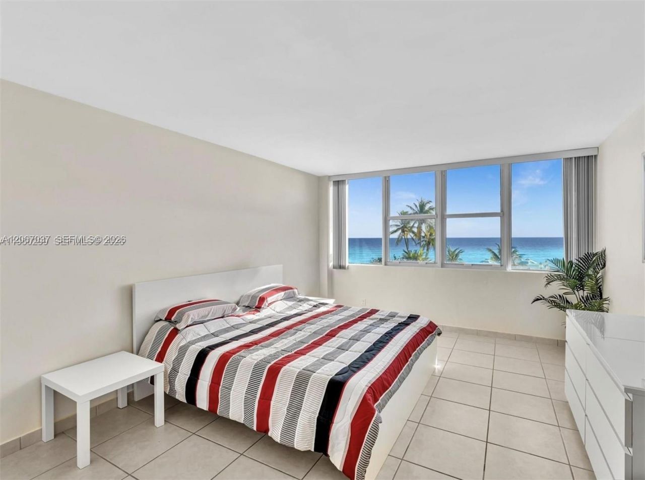3140 S Ocean Dr , Unit 206, Hallandale Beach, FL 33009 Photo