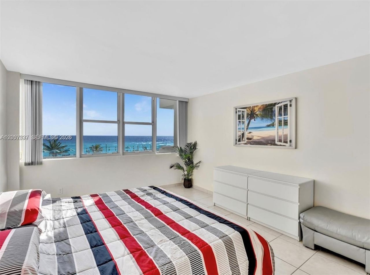 3140 S Ocean Dr , Unit 206, Hallandale Beach, FL 33009 Photo