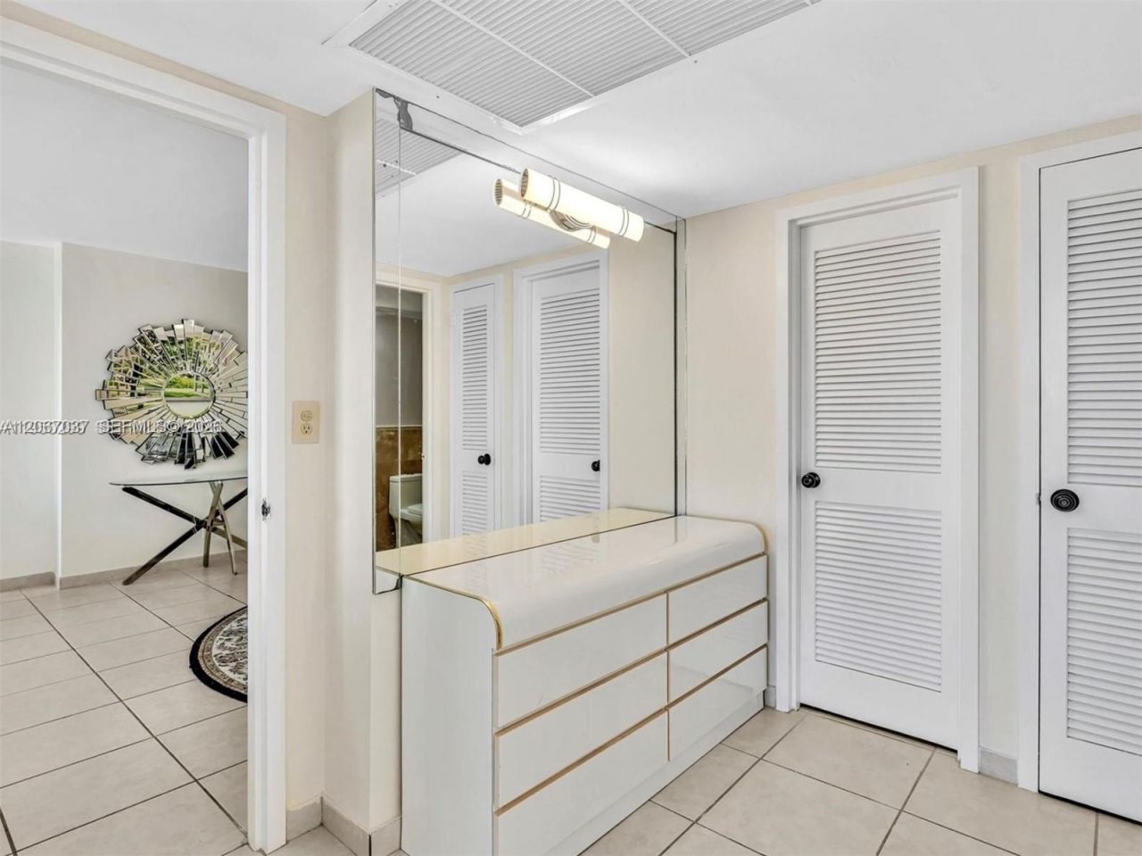 3140 S Ocean Dr , Unit 206, Hallandale Beach, FL 33009 Photo