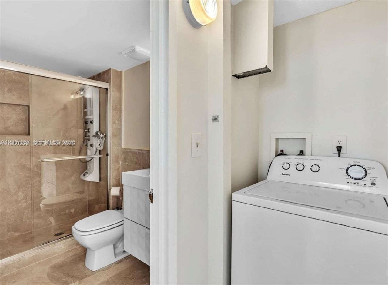 3140 S Ocean Dr , Unit 206, Hallandale Beach, FL 33009 Photo