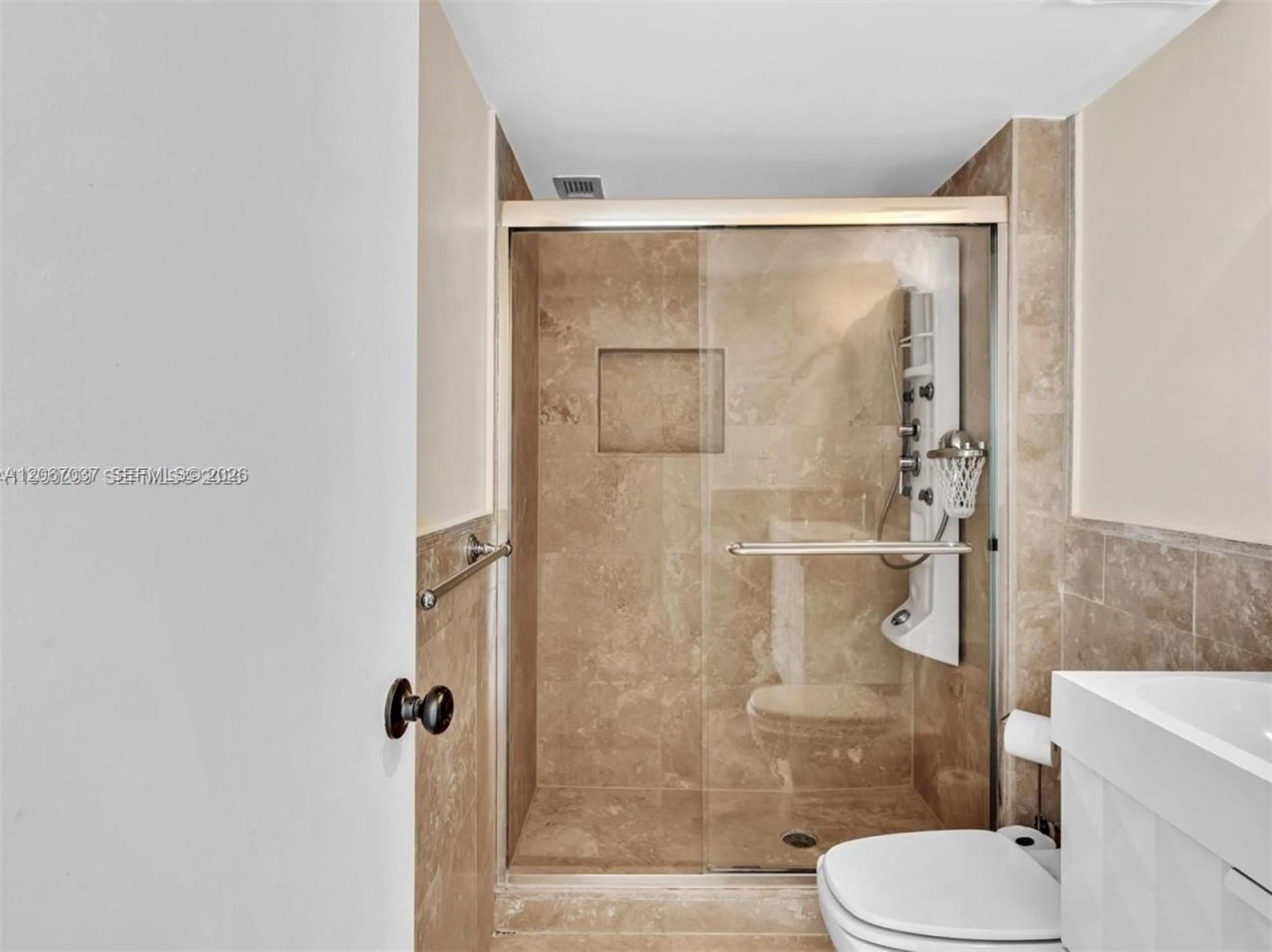 3140 S Ocean Dr , Unit 206, Hallandale Beach, FL 33009 Photo