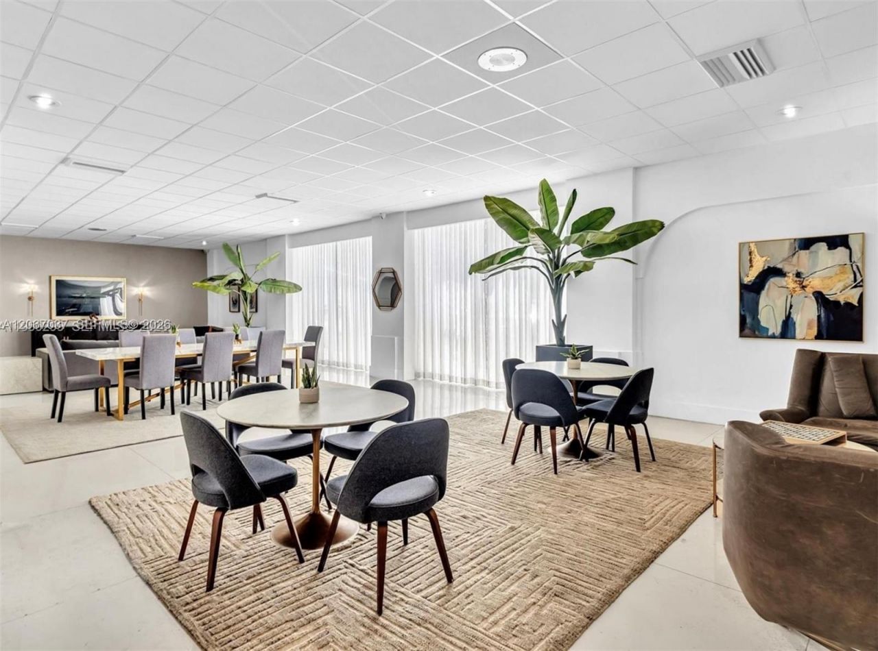 3140 S Ocean Dr , Unit 206, Hallandale Beach, FL 33009 Photo