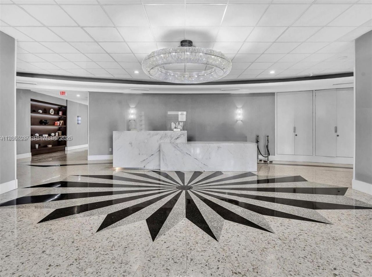 3140 S Ocean Dr , Unit 206, Hallandale Beach, FL 33009 Photo