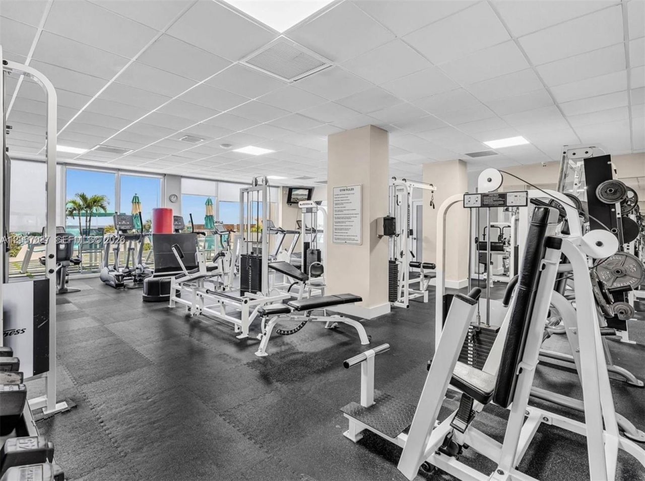 3140 S Ocean Dr , Unit 206, Hallandale Beach, FL 33009 Photo