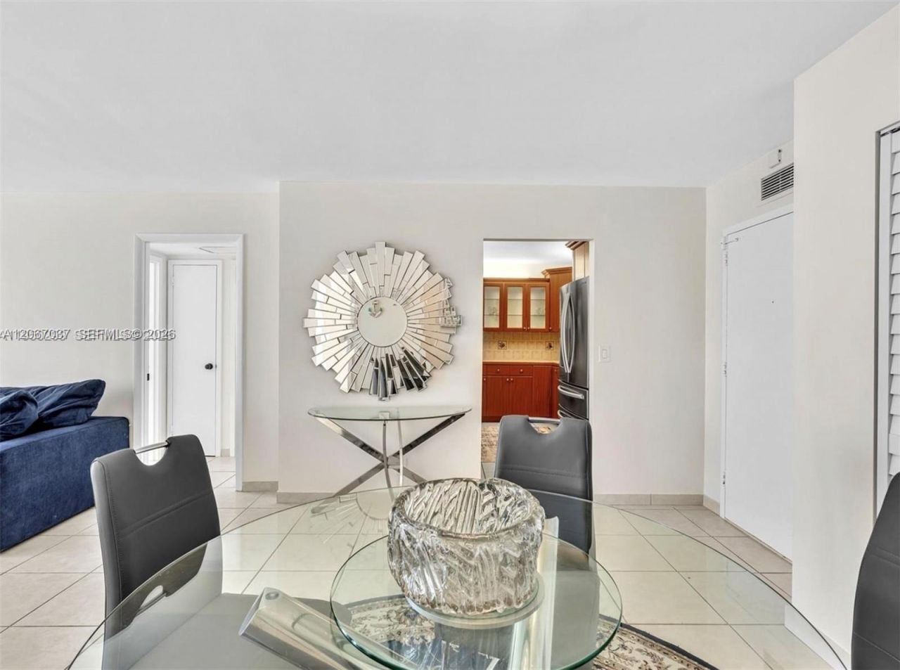 3140 S Ocean Dr , Unit 206, Hallandale Beach, FL 33009 Photo