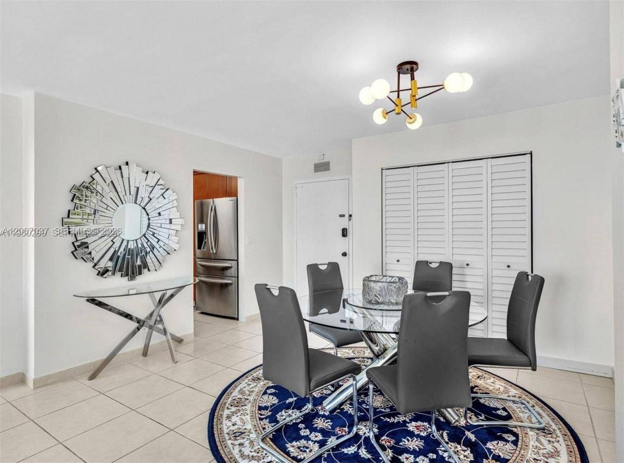 3140 S Ocean Dr , Unit 206, Hallandale Beach, FL 33009 Photo