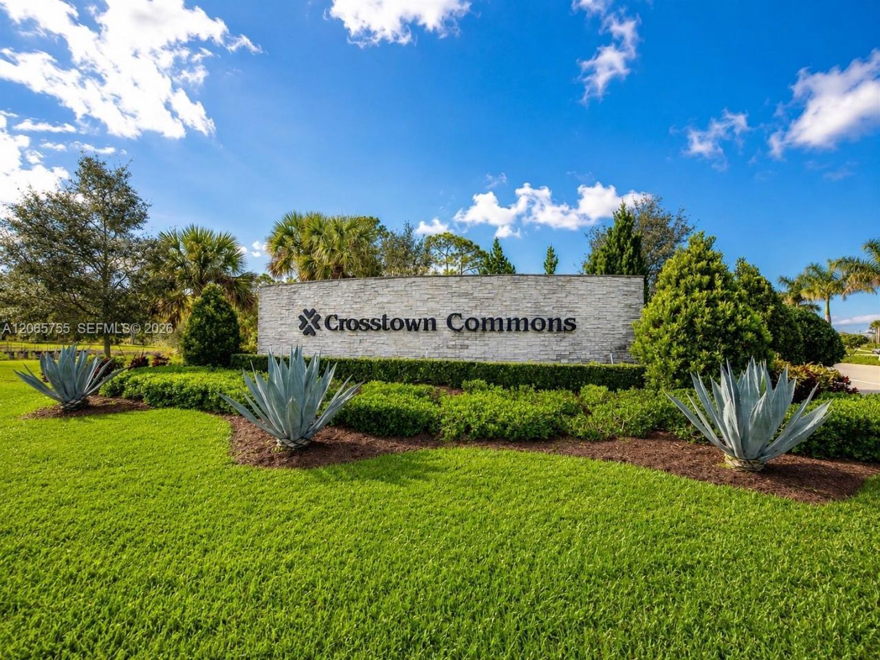 10976 SW Tessili Way, Port Saint Lucie, FL 34987 Photo