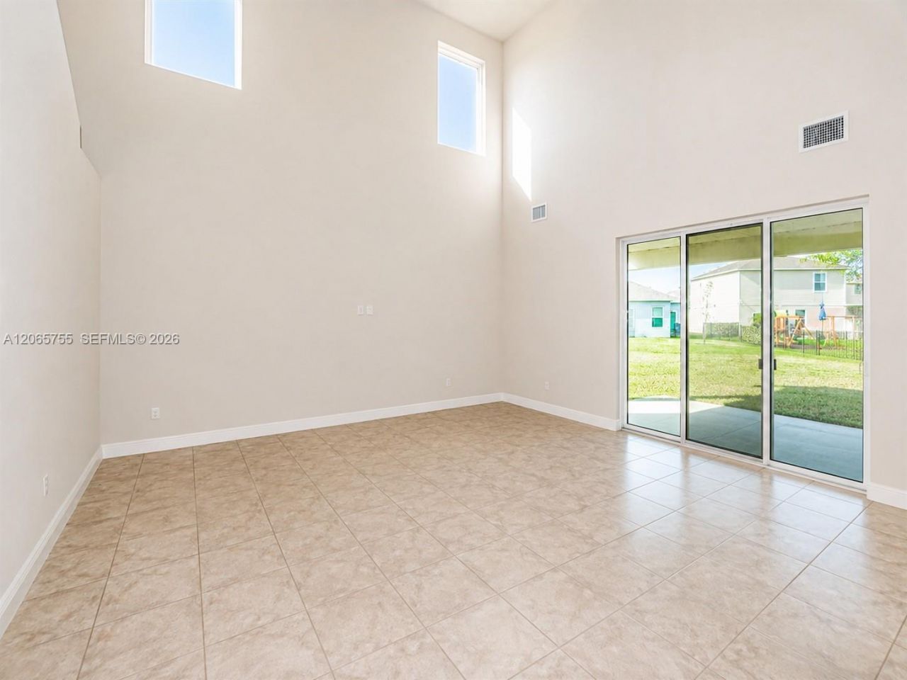 10976 SW Tessili Way, Port Saint Lucie, FL 34987 Photo